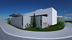 ZN-14001-02-residencia-fachada-02.jpg