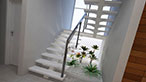 ZN-82016-12-residencia-escada-01.jpg